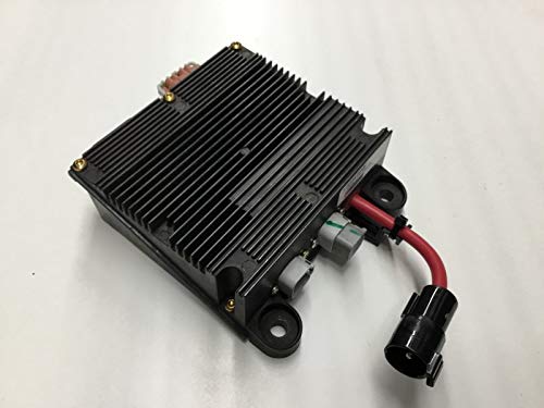 Amazon.com: Navistar 2588909C95 Kit Remote Power Module W/Jm